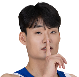 https://img.huangjinma.net/img/basketball/player/fc66556593dfaf4d0bd0f532444d218e.png