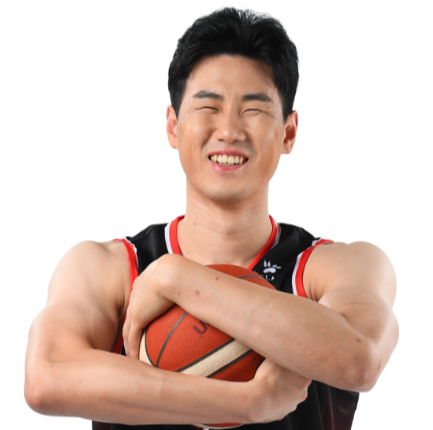 https://img.huangjinma.net/img/basketball/player/fcdae53234ee1aa4fa7fc73f9099bb96.png