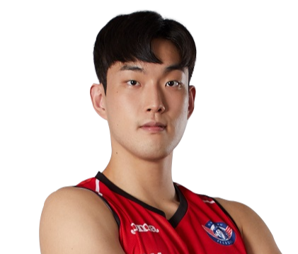 https://img.huangjinma.net/img/basketball/player/fdad4244c5217986cb261e9962dfae55.png