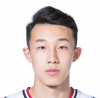 https://img.huangjinma.net/img/basketball/player/fe0662994ad28731e443af38b0031d45.jpg