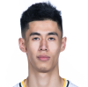 https://img.huangjinma.net/img/basketball/player/fe5a48a43dee9e50cdcbdc261aad913e.jpg