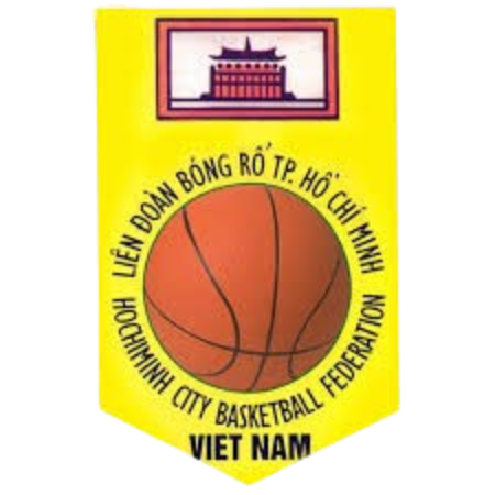 https://img.huangjinma.net/img/basketball/team/0a7044a58f8cb4e72608a9ab1e195260.png