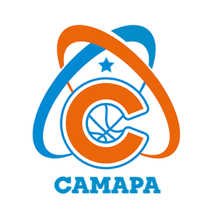 https://img.huangjinma.net/img/basketball/team/1741717ee5635347175d89596ece0fc9.png