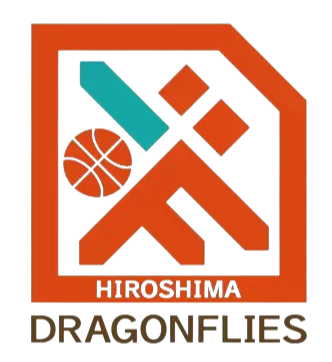 https://img.huangjinma.net/img/basketball/team/24080d2818e83e2d82c7a72f02db0ace.png