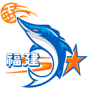 https://img.huangjinma.net/img/basketball/team/2428a8c17b5a31163b54cb9502998bbf.png