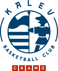 https://img.huangjinma.net/img/basketball/team/3297c883664efaf2d7d4fceb3ab255ec.png