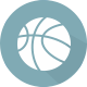 https://img.huangjinma.net/img/basketball/team/3949b42fb2984853b48be2fb8f996f85.png