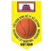 https://img.huangjinma.net/img/basketball/team/59e43662cb3295d2bef48b332599d93d.png