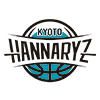 https://img.huangjinma.net/img/basketball/team/706def05df715f6e1a0c2e8e3cfcdc33.png