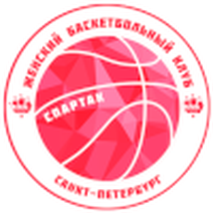 https://img.huangjinma.net/img/basketball/team/734992b6c4bf93930dd312dbf3681fde.png