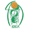 https://img.huangjinma.net/img/basketball/team/78f34f2c7bb8aa34ef93df11d9951747.png