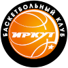 https://img.huangjinma.net/img/basketball/team/81fee0b3a3391b14b5bd967912f3d18b.png