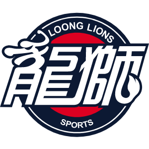 https://img.huangjinma.net/img/basketball/team/858cde8d2c075296f24e7ee61929fbeb.png