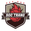 https://img.huangjinma.net/img/basketball/team/95690926c74842b6a024c60065df7368.png