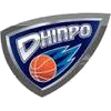 https://img.huangjinma.net/img/basketball/team/9966d08de8b37d1af8110447553fc1b3.png