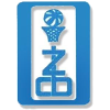 https://img.huangjinma.net/img/basketball/team/99ce40b78f5d77badaa87b7b62f9e261.png