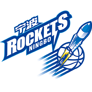 https://img.huangjinma.net/img/basketball/team/9b17d2feb1397b99fa0530fba4c7385b.png