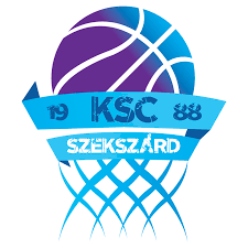 https://img.huangjinma.net/img/basketball/team/ab4fad37b84a6a6e2bdb9065f39c2829.png