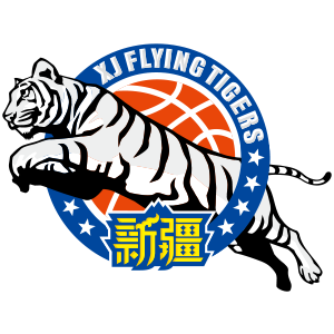 https://img.huangjinma.net/img/basketball/team/b54ffedd1c9a80374581bb3d7096dba6.png