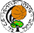 https://img.huangjinma.net/img/basketball/team/c7e4da39f8a346bb94d20ef5b73be476.png