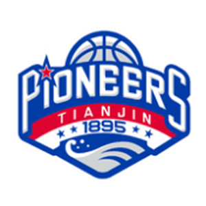 https://img.huangjinma.net/img/basketball/team/ca7a0200923048ff354ddcce89b8f12b.png