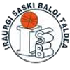 https://img.huangjinma.net/img/basketball/team/ca89e6872ef746e5b11bca1f67cee65b.png