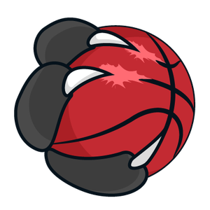 https://img.huangjinma.net/img/basketball/team/e299ddecec93dc5c8db83b1761e2fa1f.png