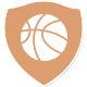 https://img.huangjinma.net/img/basketball/team/f37143b69466acd89f11a6c4d7be7436.png