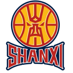 https://img.huangjinma.net/img/basketball/team/f7ad4ca154d205eb1799c5a1d1ff3370.png