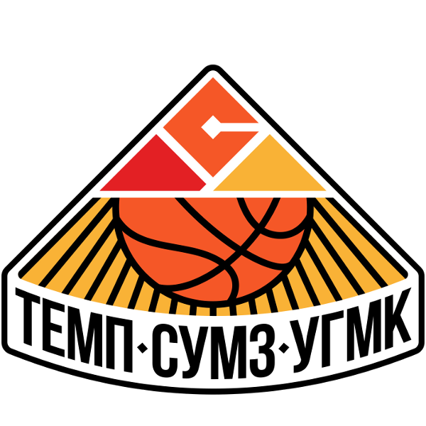 https://img.huangjinma.net/img/basketball/team/f7af8d36172aaa55296c0e259676319e.png