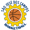 https://img.huangjinma.net/img/basketball/team/fab54c73d03044e5870de7d81a92fd38.png