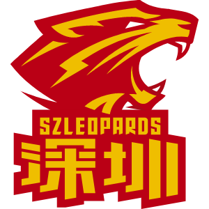 https://img.huangjinma.net/img/basketball/team/fb44eee02df789207dee98898982cc16.png