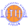 https://img.huangjinma.net/img/basketball/team/fe0f3d9c0e1d4da49e974370cb8c8090.png