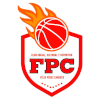 https://img.huangjinma.net/img/basketball/team/ffbd56302476d796dd41b84029dbbb5b.png