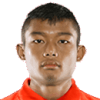 https://img.huangjinma.net/img/football/player/00008b97f5d159ff8f20ef6dbca9aa1d.png