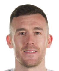 https://img.huangjinma.net/img/football/player/00949e3716d9fc26fdf4700f193c179e.png