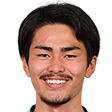 https://img.huangjinma.net/img/football/player/0094b4d7af71b9aac1f4d5fec4a769a1.png