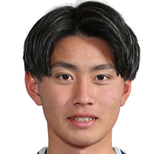 https://img.huangjinma.net/img/football/player/00977ce6bff0ad68799ef127ddb96276.png