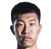 https://img.huangjinma.net/img/football/player/00ab3b4d8e8dab5b5177f107e97e044d.png