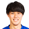 https://img.huangjinma.net/img/football/player/00dab128bd37de00e152b20ec5056340.png