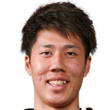 https://img.huangjinma.net/img/football/player/00dd8761319d657c0de20d4a36c315a8.png