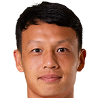 https://img.huangjinma.net/img/football/player/00f040dda41a3c8203a5f89826a18d03.png