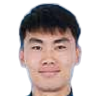 https://img.huangjinma.net/img/football/player/013e0679b83e8151bc7905c1729dc8e8.png