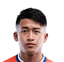 https://img.huangjinma.net/img/football/player/014e3754fcefb96a35b728ea526a67af.png