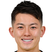 https://img.huangjinma.net/img/football/player/016f9af0494be88f6ad096a5142c7024.png