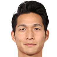 https://img.huangjinma.net/img/football/player/0194bcc4611568d385ac68752ec66de8.png