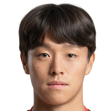 https://img.huangjinma.net/img/football/player/01cb1e1aedb1910328ea340a0ee5f112.png