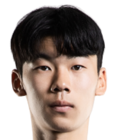 https://img.huangjinma.net/img/football/player/01ff29dfbeb4858bc76608f82c87f726.png