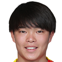 https://img.huangjinma.net/img/football/player/023809744ab8fe866a023a49e7f35914.png