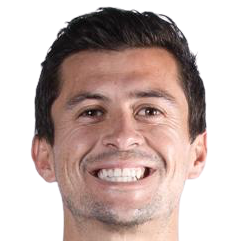 https://img.huangjinma.net/img/football/player/029e8f826d236e7196e27846acf71068.png